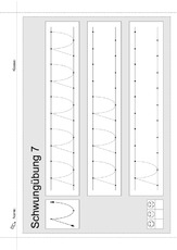 07 Schwungübungen.pdf